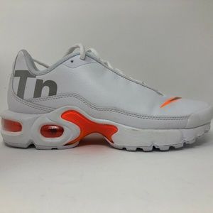 air max plus le bg